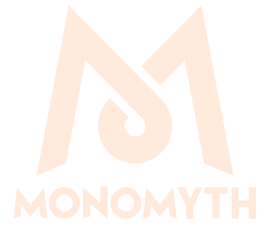 Monomyth Games